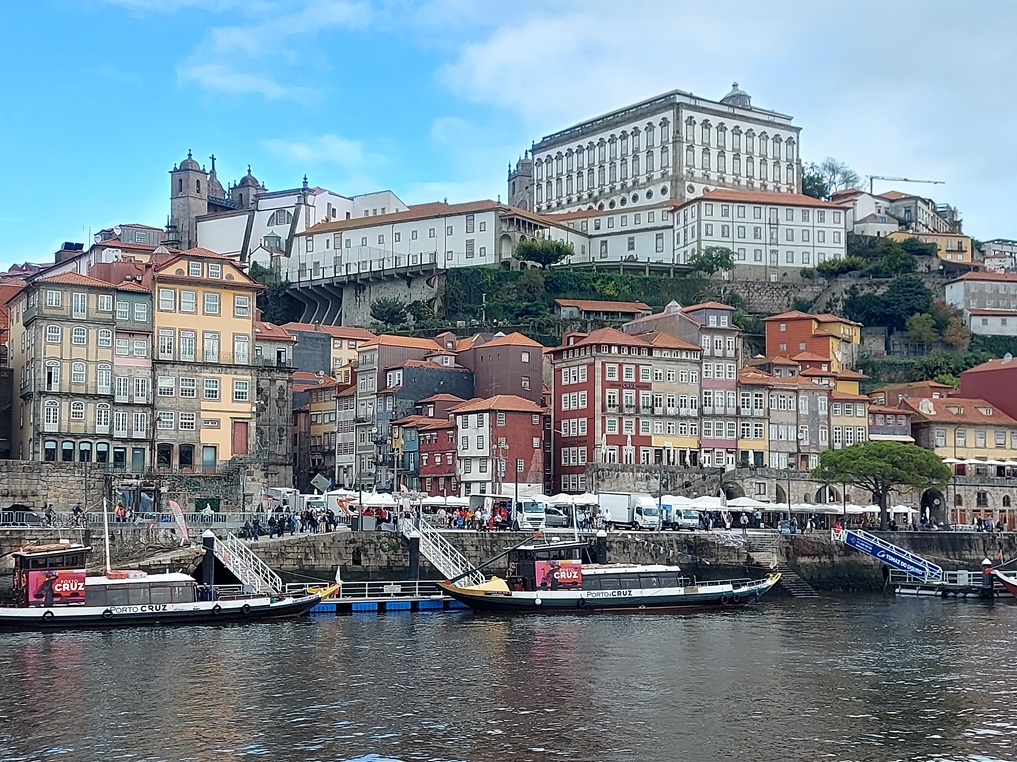 Porto - 2023